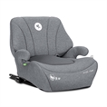 Car Seat PYXIS Isofix GREY
